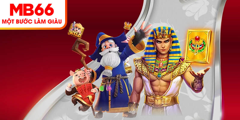 กฎการใช้บริการเดิมพันบนเว็บไซต์