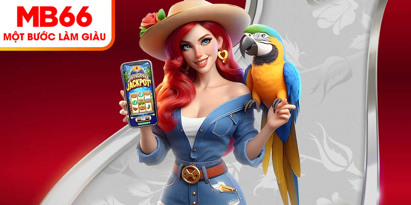 การบริการได้รับการประเมินสูงในด้านทัศนคติและความเร็วในการตอบกลับ