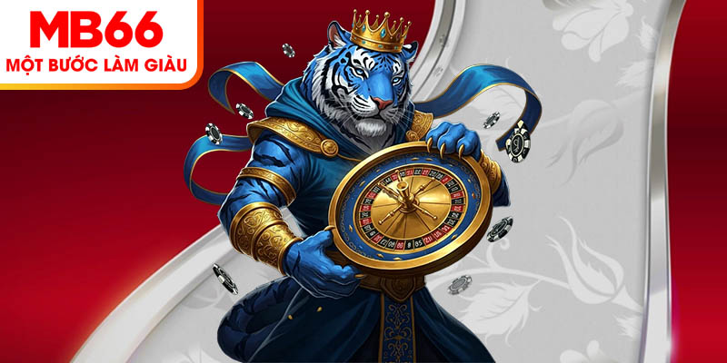 ข้อมูลทั้งหมดจะได้รับการปกป้องอย่างสูงสุดด้วยเทคโนโลยีทันสมัย