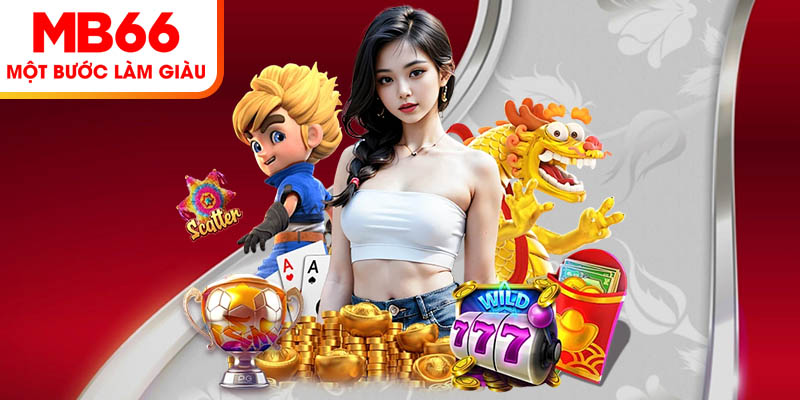 คำแนะนำสำหรับสมาชิกในการทำธุรกรรมกับ MB66