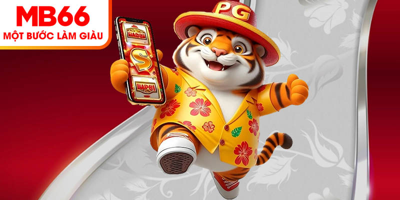 คู่มือการดาวน์โหลดแอป MB66