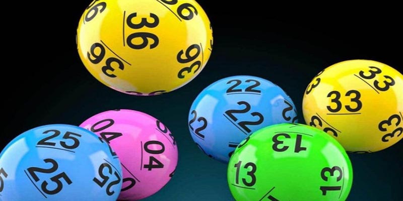 คู่มือการวิเคราะห์อัตราต่อรองลอตเตอรี่ Vietlott อย่างแม่นยำที่ MB66