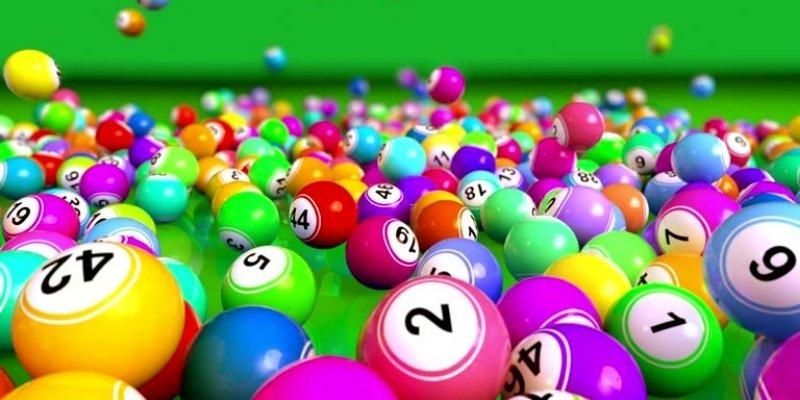 จดจำกลยุทธ์การเดิมพันซูเปอร์สปีดที่น่าสนใจและมีประสิทธิภาพ