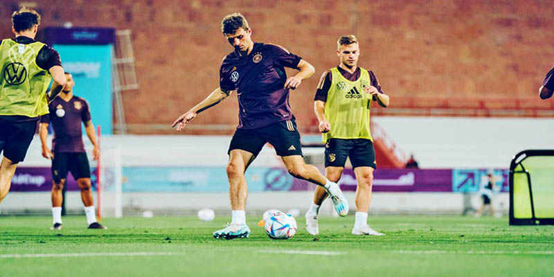 ประสบการณ์การเล่นเดิมพันที่แม่นยำสำหรับนักพนัน