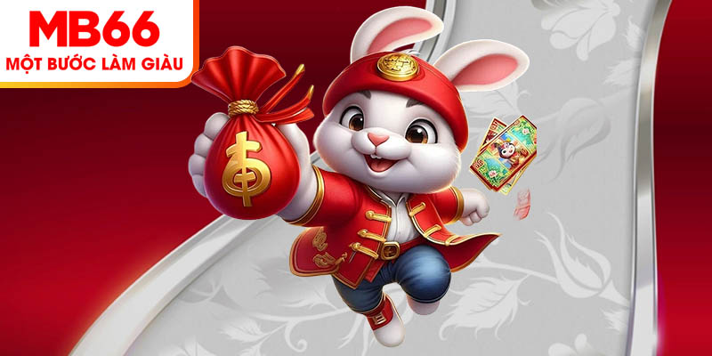 ปัญหาที่พบบ่อยเมื่อดาวน์โหลดแอป MB66