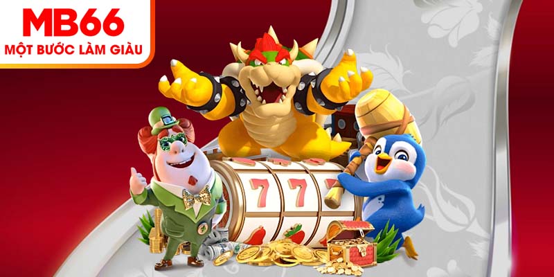 สถานการณ์ที่ต้องติดต่อ MB66 เพื่อรับความช่วยเหลือ