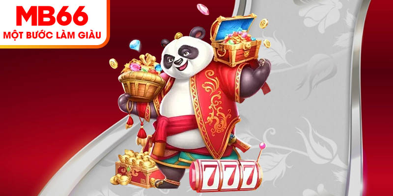 หวยที่ MB66 น่าดึงดูดและครบครันด้วยเกมที่น่าสนใจ