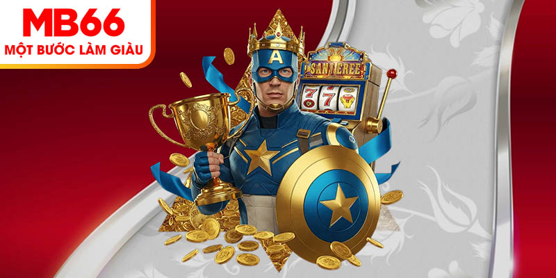 เงื่อนไขการสมัคร MB66 สำหรับผู้เล่นใหม่