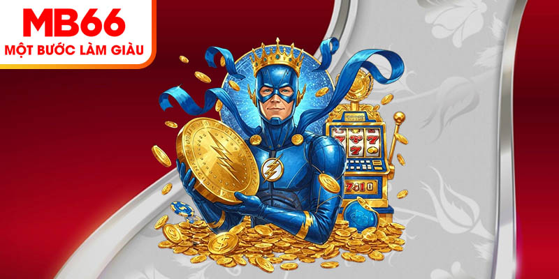 แนะนำ MB66 เกี่ยวกับหมวดหมู่กีฬายอดนิยม